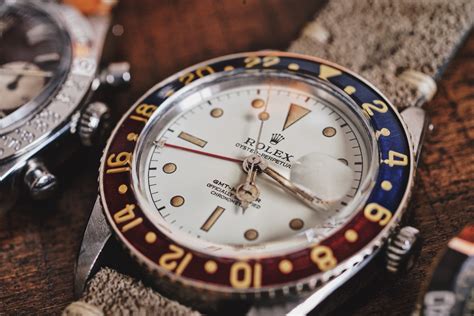 rolex pan am replika|Rolex GMT.